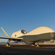Image for article titled America's New Maritime Spy Drone Program Is Finally Getting Off the Ground